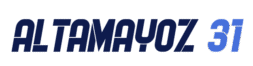 Altamayoz 31