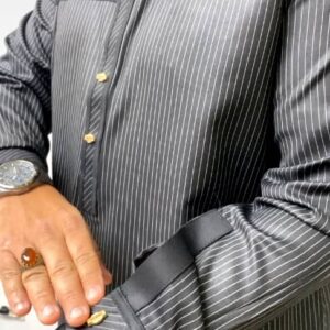 اقمصة راقية